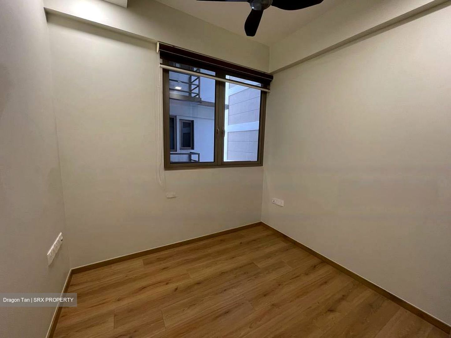 The Vales (D19), Condominium #460641531
